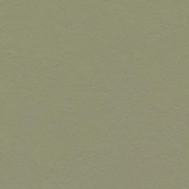 Marmoleum click Rosemary Green Squares 333355