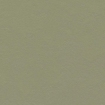 Marmoleum click Rosemary Green Squares 333355