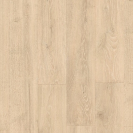 Laminaat Quick Step Majestic Bosland Eik Beige MJ3545 