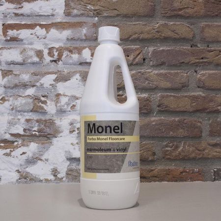 Forbo Monel 1 Liter