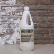 Forbo Monel 1 Liter