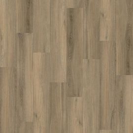 PVC vloer Ambiant Avanto Smokey AV4502
