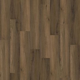 PVC vloer Ambiant Avanto Warm Brown AV4501