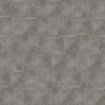 PVC Ambiant Concrete XL Blue Grey C2117