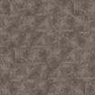 PVC Ambiant Concrete XL Middle Grey C2118