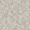 PVC Ambiant Concrete XL Off Grey C2116