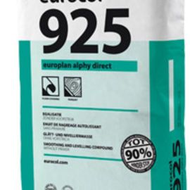 Eurocol 925 alphy direct