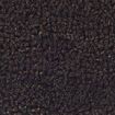 Beautifloor Kokos Mat Bruin 100cm breed