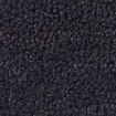 Beautifloor Kokos Mat Grijs 200cm breed