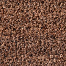 eautifloor Kokos Mat Naturel 100cm breed