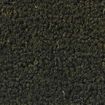 Beautifloor Kokos Mat Groen 100cm breed