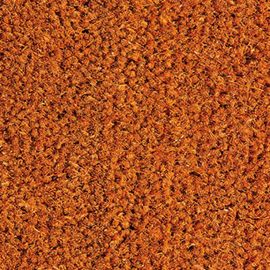 Beautifloor Kokos Mat Mais 200cm breed