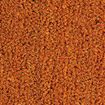 Beautifloor Kokos Mat Mais 200cm breed