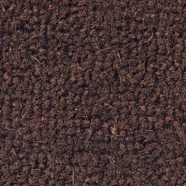 Beautifloor Kokos Mat Terra 100cm breed