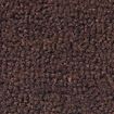 Beautifloor Kokos Mat Terra 100cm breed