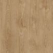 Laminaat Beautifloor Henegouwen Celles BTW344L