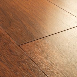 Quick Step Largo Merbau Natuurvernist LPU3988