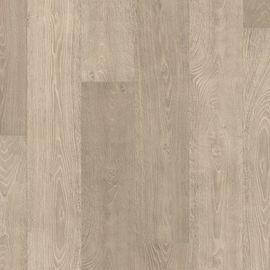 Quick Step Largo Vintage Eik Wit LPU3985