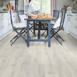 Quick Step Classic Hydroseal Reclaimed Patina Eik Wit CL1653