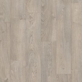 Quick Step Classic Hydroseal Oude Eik Lichtgrijs CLM1405