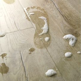 Quick Step Impressive Klassieke Eik Beige IM1847