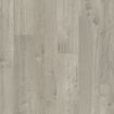 Laminaat Quick Step Impressive Zachte Eik Grijs IM3558