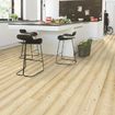 Laminaat Quick Step Impressive Ultra Den Natuur IMU1860