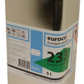 Eurocol 233 contactlijm 5L