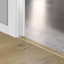 Quick Step Incizo profiel 5 in 1