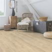 Laminaat Quick Step Majestic Bosland Eik Beige MJ3545