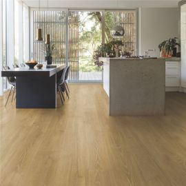 Quick Step Majestic Hydroseal Bosland Eik Natuur MJ3546