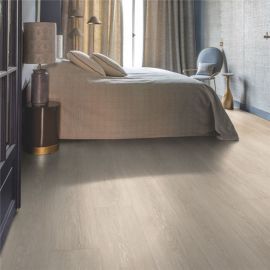 Quick Step Majestic Hydroseal Vallei Eik Lichtbeige MJ3554