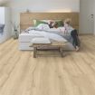 Laminaat Quick Step Majestic Woestijn Eik Licht Naturel MJ3550