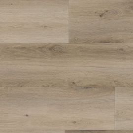 Laminaat Eik Licht Bruingrijs 8mm brede plank 03773 inclusief leggen aanbieding
