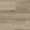 Laminaat Grijsbeige Eiken brede plank 03773 inclusief ondervloer plinten gratis gelegd