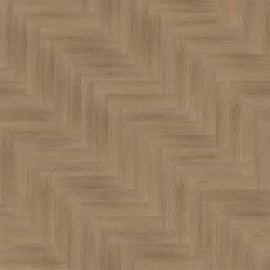 PVC VTwonen Herringbone Visgraat Sun Kissed 1011