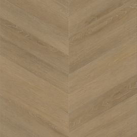 PVC VTwonen Noble Visgraat Sun Kissed 1021