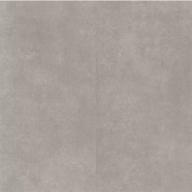 PVC vloer Click VTwonen Basic licht Grey 8250