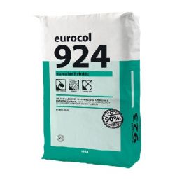 Eurocol 924 Europlan hybride