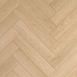 PVC Visgraat Rigid Klik Sava San 2253