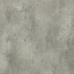 Vinyl Dynamic Concrete Beton Look 510