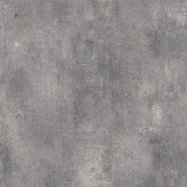 Dynamic Concrete Beton Look Vinyl Grijs 553