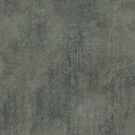 Vinyl Dynamic Stone 496