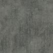 Vinyl Dynamic Stone 496