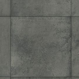Vinyl Dynamic Stone 899