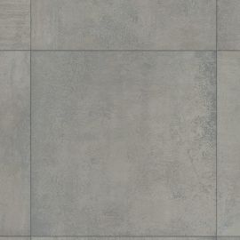 Vinyl Dynamic Stone 869