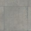 Vinyl Dynamic Stone 869