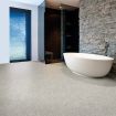 Vinyl Dynamic Stone 271