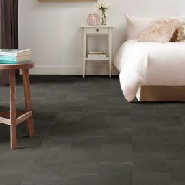 Vinyl Dynamic Stone 696