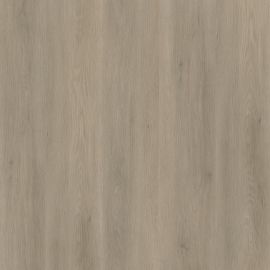 PVC vloer Ambiant Sentima Naturel Oak 8313 - ART Woninginrichting